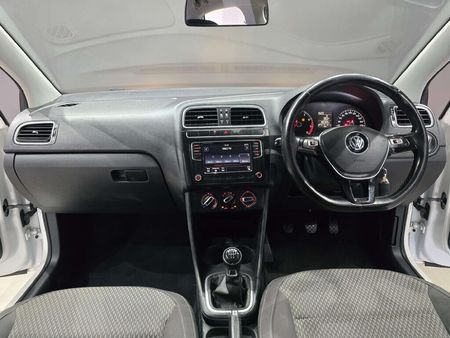 2021-Volkswagen-Polo-GP-14-Comfortline_13