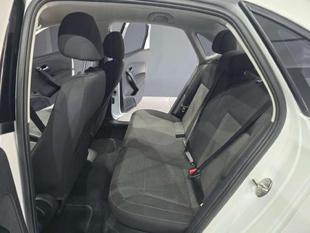 2021-Volkswagen-Polo-GP-14-Comfortline_16
