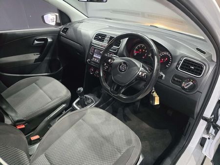2021-Volkswagen-Polo-GP-14-Comfortline_17