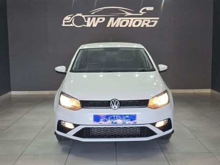 2021-Volkswagen-Polo-GP-14-Comfortline_1