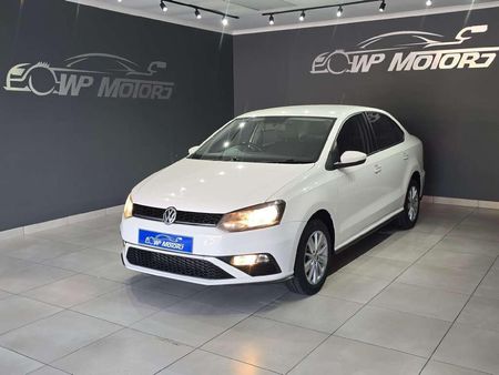 2021-Volkswagen-Polo-GP-14-Comfortline_2