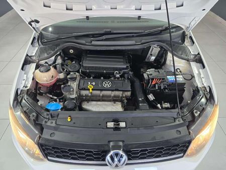2021-Volkswagen-Polo-GP-14-Comfortline_5