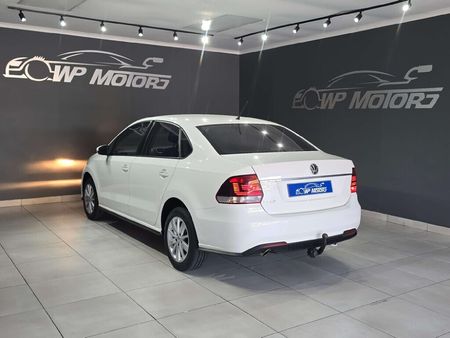 2021-Volkswagen-Polo-GP-14-Comfortline_6
