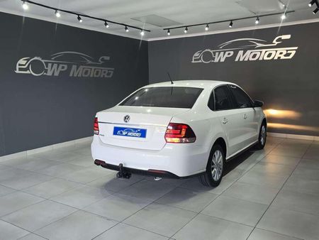 2021-Volkswagen-Polo-GP-14-Comfortline_7