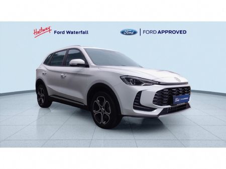 2025-MG-ZS-PRO-15T-Com-CVT-Auto_0