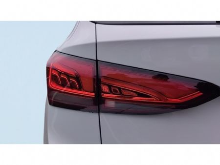 2025-MG-ZS-PRO-15T-Com-CVT-Auto_10