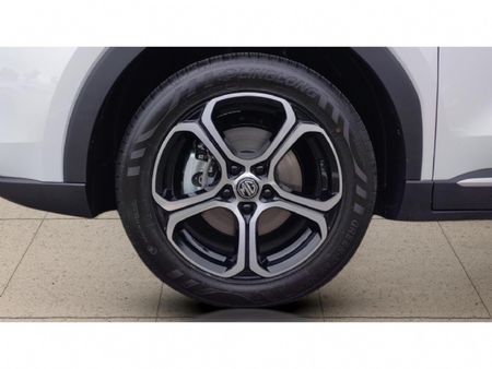 2025-MG-ZS-PRO-15T-Com-CVT-Auto_11