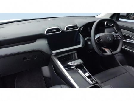 2025-MG-ZS-PRO-15T-Com-CVT-Auto_13