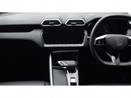 2025-MG-ZS-PRO-15T-Com-CVT-Auto_15