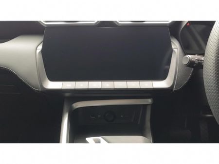 2025-MG-ZS-PRO-15T-Com-CVT-Auto_17
