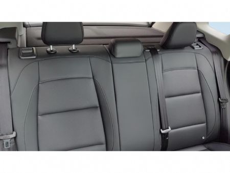 2025-MG-ZS-PRO-15T-Com-CVT-Auto_18