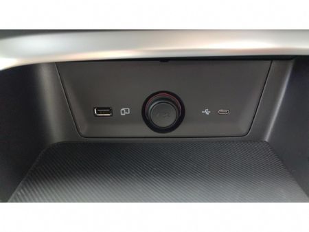 2025-MG-ZS-PRO-15T-Com-CVT-Auto_20
