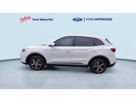 2025-MG-ZS-PRO-15T-Com-CVT-Auto_3