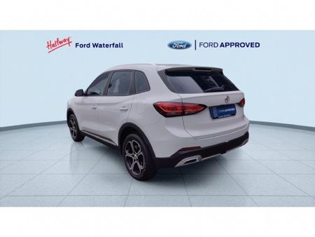 2025-MG-ZS-PRO-15T-Com-CVT-Auto_4