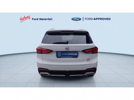 2025-MG-ZS-PRO-15T-Com-CVT-Auto_5