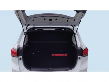2025-MG-ZS-PRO-15T-Com-CVT-Auto_6