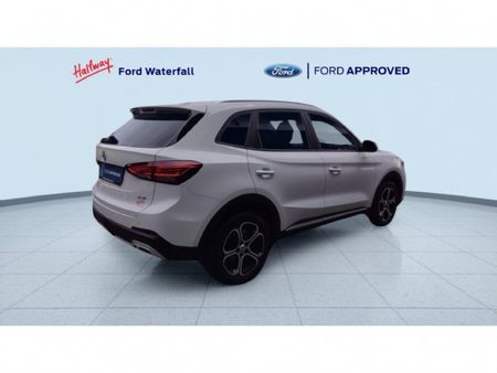 2025-MG-ZS-PRO-15T-Com-CVT-Auto_7