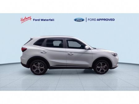 2025-MG-ZS-PRO-15T-Com-CVT-Auto_8