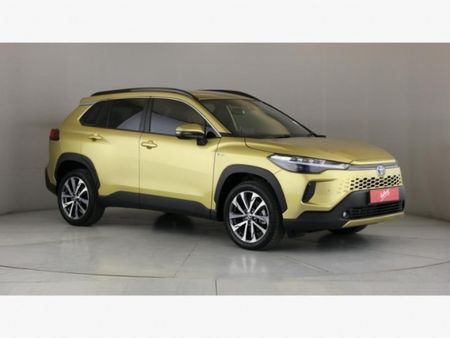 2026-Toyota-Corolla-Cross-18-XR-Hybrid_0