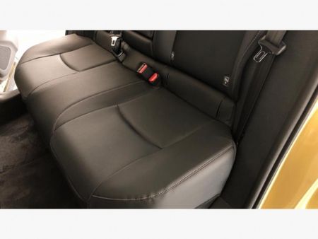 2026-Toyota-Corolla-Cross-18-XR-Hybrid_9