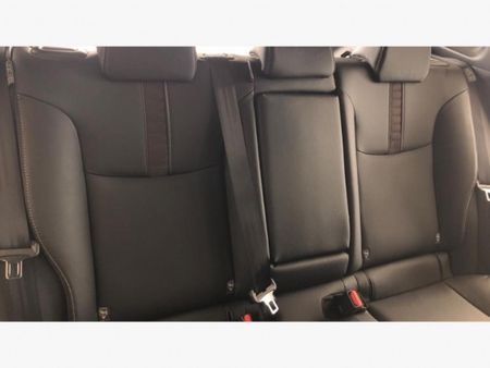 2026-Toyota-Corolla-Cross-18-XR-Hybrid_10