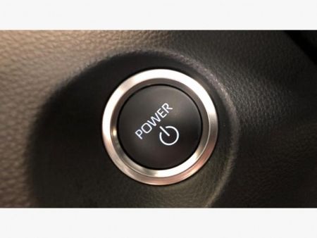 2026-Toyota-Corolla-Cross-18-XR-Hybrid_14