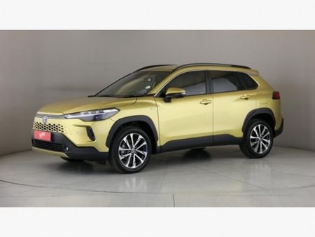 2026-Toyota-Corolla-Cross-18-XR-Hybrid_18
