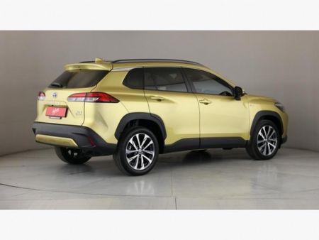 2026-Toyota-Corolla-Cross-18-XR-Hybrid_1