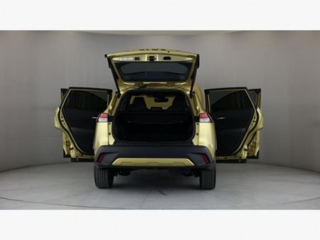 2026-Toyota-Corolla-Cross-18-XR-Hybrid_20