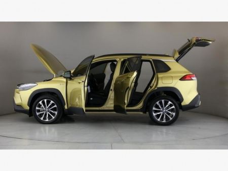 2026-Toyota-Corolla-Cross-18-XR-Hybrid_21