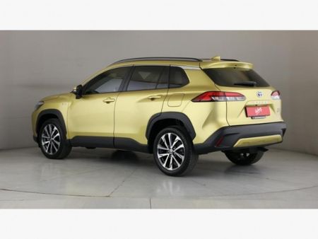2026-Toyota-Corolla-Cross-18-XR-Hybrid_28