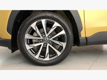 2026-Toyota-Corolla-Cross-18-XR-Hybrid_29