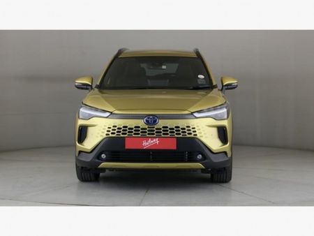 2026-Toyota-Corolla-Cross-18-XR-Hybrid_3