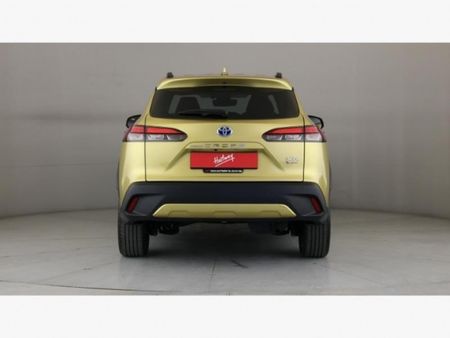 2026-Toyota-Corolla-Cross-18-XR-Hybrid_4