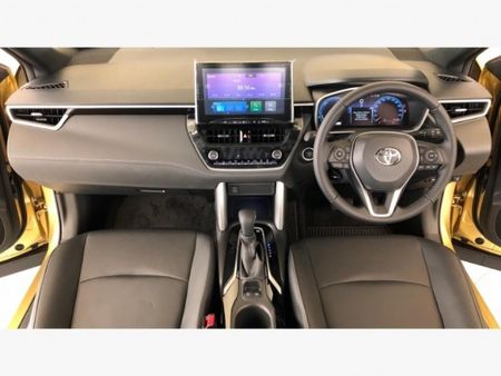 2026-Toyota-Corolla-Cross-18-XR-Hybrid_5