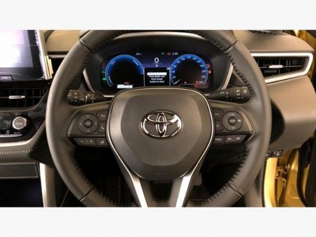 2026-Toyota-Corolla-Cross-18-XR-Hybrid_7