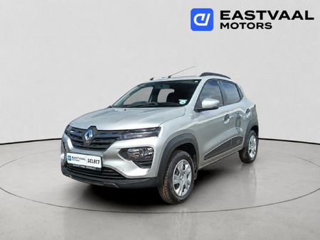2026-Renault-Kwid-10-Dynamique-Auto_2
