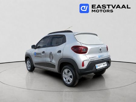 2026-Renault-Kwid-10-Dynamique-Auto_4