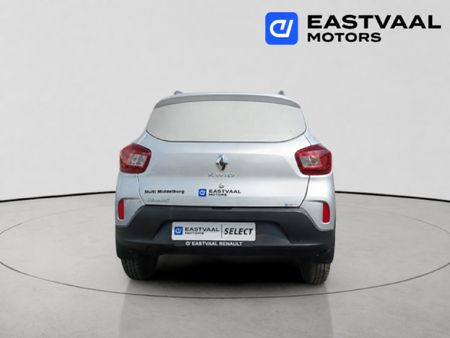 2026-Renault-Kwid-10-Dynamique-Auto_5