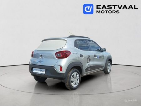 2026-Renault-Kwid-10-Dynamique-Auto_6