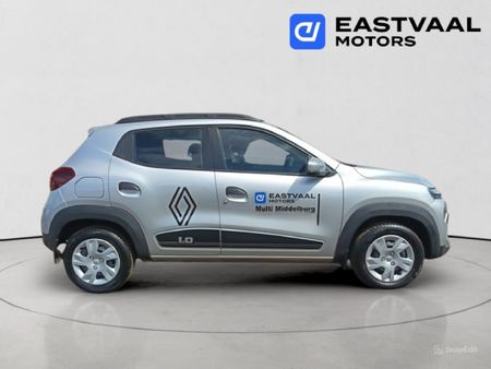 2026-Renault-Kwid-10-Dynamique-Auto_7