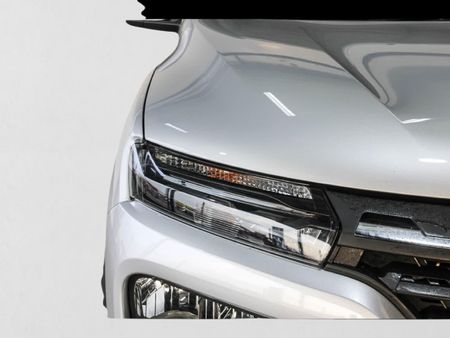 2026-Renault-Kwid-10-Dynamique-Auto_8