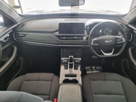 2024-Chery-Tiggo-4-Pro-15T-Lit-Auto_9