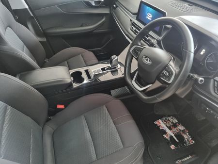 2024-Chery-Tiggo-4-Pro-15T-Lit-Auto_10