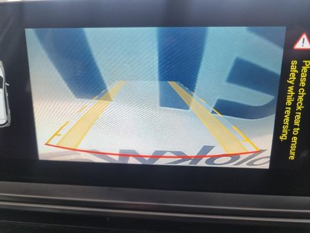 2024-Chery-Tiggo-4-Pro-15T-Lit-Auto_12
