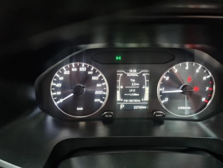 2024-Chery-Tiggo-4-Pro-15T-Lit-Auto_13
