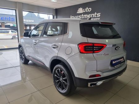 2024-Chery-Tiggo-4-Pro-15T-Lit-Auto_14