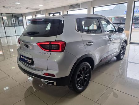 2024-Chery-Tiggo-4-Pro-15T-Lit-Auto_15