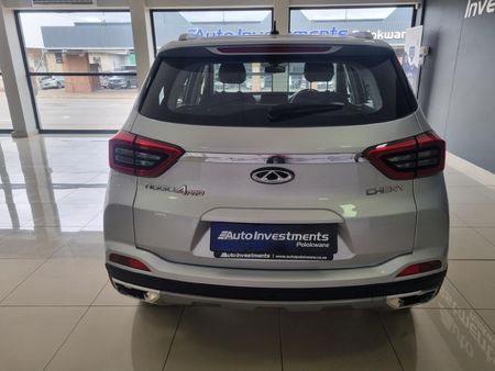 2024-Chery-Tiggo-4-Pro-15T-Lit-Auto_16