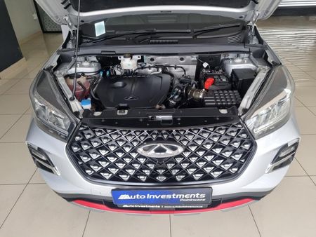 2024-Chery-Tiggo-4-Pro-15T-Lit-Auto_1
